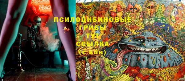 а пвп мука Армянск