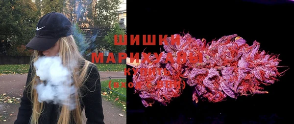 мяу мяу мука Арсеньев